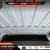 2024 Ram ProMaster Cargo Van Tradesman 3500 High Roof 136 WB FOR ONLY 16 thumbnail