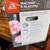 Igloo Automatic Ice Maker ICE26AQ 26 lbs per hour brand new sealed 2 thumbnail