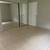 2 bedroom, Free Application, September Free! Call Now For Details 10 thumbnail