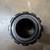 Chris King Ceramic T47 Bottom Bracket for BB30 6 thumbnail