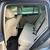 Volkswagen Tiguan 2010 - $5000 - negotiable 8 thumbnail