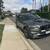 Lincoln Aviator Plug-in Hybrid 5 thumbnail