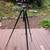 Manfrotto/Bogen 3205 Tripod & 3030 Tripod Head 1 thumbnail