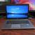 Windows 11 Pro, Microsoft Office 2021, SSD, LED keyboard, AMD A8 Pro 11 thumbnail