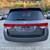 2015 Honda Odyssey Touring Elite! 3.5L V6 engine! 28 MPG HWY!  6 thumbnail