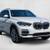 2021 BMW X5 AWD All Wheel Drive Certified Electric xDrive40i SUV NO HAGGLE/SO EA 3 thumbnail