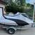 2 Jet Skis (2018 Sea Doo and 2019 Kawasaki) and Trailer 7 thumbnail