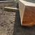 STRUCTURAL LUMBER! 10 thumbnail