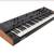 Sequential Circuits Prophet 600 Polyphonic Synthesizer 1 thumbnail