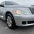2007 CHRYSLER PT CRUISER"ONLY 63K"CLEAN CARFAX,T-BELT SERVICED LOOOOK 5 thumbnail
