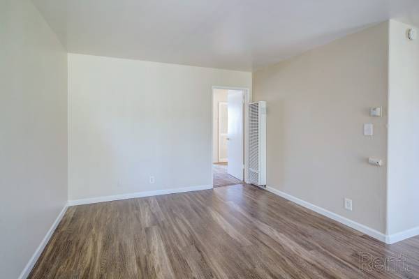 $1,400 / 1br - ✨✨WALK-IN CLOSET!!!✨SPACIOUS FLOORPLAN!✨✨ (Rancho Cordova)63790862065921123