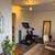 2ba W&D in unit + yard + parking -- Sunset Charmer 19 thumbnail