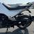 2022 HUSQUVARNA VITPILEN 401  FINANCING AVAILABLE 12 thumbnail