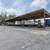 500 Sq Ft Warehouse Space w/ Access to Loading Dock Available 21 thumbnail