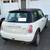 2005 Mini Cooper 3 thumbnail