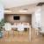 PRIVATE OFFICE Annapolis Towne Center! 6 thumbnail