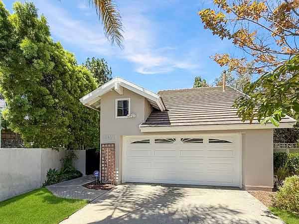 $1,350 / 3br - 1758ft2 - &**🌙Great 3B/2BA house available 🔥 (San Diego, CA)63701665549185120