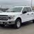 2019 Ford F-150 XLT 4x4 4dr SuperCrew 5.5 ft. SB 7 thumbnail