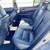 2014 Lexus GS350 10 thumbnail