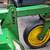 John Deere 5ft. Rotary Mower 10 thumbnail