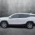 2024 GMC Terrain AWD All Wheel Drive SLE SUV 9 thumbnail