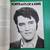 Candidly Elvis Book & "A Tribute To Elvis Presley" Magazine 18 thumbnail