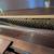 Wurlitzer piano 2 thumbnail