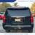 2017 Chevrolet Suburban - Financing Available! 6 thumbnail