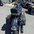 2013 Harley-Davidson FLS - Softail Slim 4 thumbnail