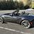 2016 Mazda Miata MX5 - Manual - Grand Touring 4 thumbnail