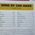 50 Year Of Nascar Book - Special Collectors' Edition 12 thumbnail