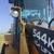 2015 John Deere 544K High Lift Wheel Loader 8 thumbnail