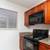 Spooky Specials at Hickory Plantation Apartments - Rent NOW! 6 thumbnail