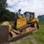Dozer 3 thumbnail