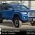 2017 Toyota Tacoma Double Cab TRD Off-Road- 6-spd - Lifted Topper ATs 1 thumbnail