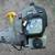Homelite Gas Trimmer, Stored Many Years, Currently Non Running, READAD 3 thumbnail