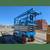 2013 Genie GS2632 Scissor Lift 2 thumbnail