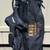 TITLEIST Stand Golf Bag 5 thumbnail
