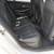 2023 BMW 3 Series AWD All Wheel Drive 3-Series 330i xDrive Sedan 21 thumbnail