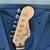 Fender mini Squier 7 thumbnail