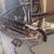 Bicycle Frame As Pictured For Sale $10 1 thumbnail