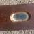 RARE Antique 80" Velander Wood Level #48101 11 thumbnail