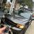 Locksmith Auto Keys 23 thumbnail