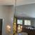 Vintage French Provincial Dorothy Draper style Chandelier 4 thumbnail