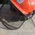 Husqvarna mark II chainsaw - lightly used - just serviced 5 thumbnail