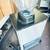 Waring PRO Professional Stainless Steel Ice Crusher 5 thumbnail
