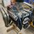 1974 jet boat 455 olds 12 thumbnail