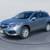 2018 ACURA RDX*AWD*SUPER CONDITION*CLEAN TITLE*LOADED*WE FINANCE* 1 thumbnail