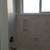 Excellent 4BR/2BA House in Pleasanton! - Inglewood 13 thumbnail