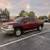 2013 Chevy silverado 4x4 crew cab 3 thumbnail